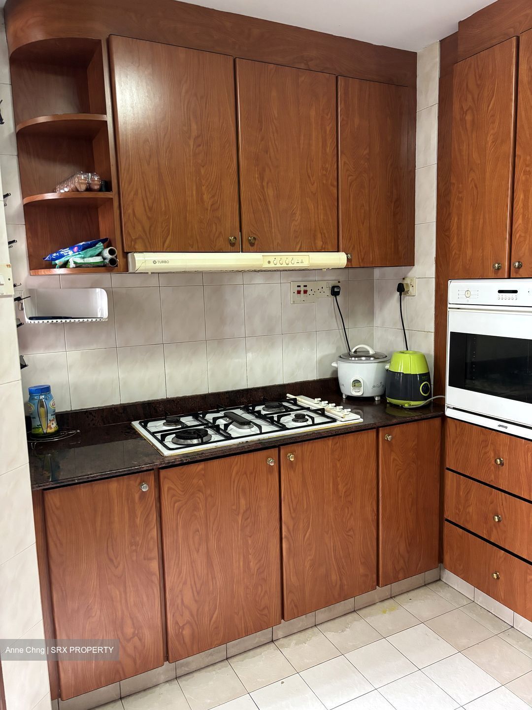 Harbourlights (D4), Apartment #449029791